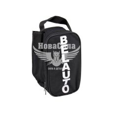 Сумка для цилиндр. домкрата 2-8т. (Beltex) (11х20х14см.)