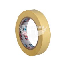 Скотч малярний 24мм.х 50м. 80* (Mr.Build)