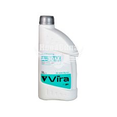 Тосол антифриз синий -30 (Vira) G-11 1кг.