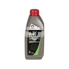 Трансмісійна олива (Comma) POWER STEERING FLUID 1л.