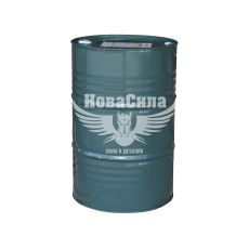 Тосол антифриз жовтий -42 (Nowax) G-13 220кг.