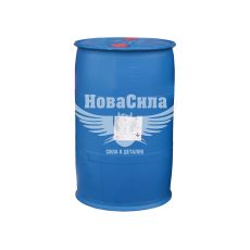 Тосол антифриз червоний -37 (AVIA) G-12/G-12+ 200л.