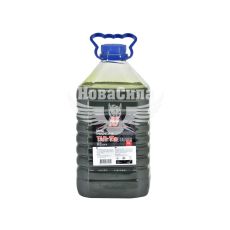 Трансмісійна олива 80W-90 (S-Power) Тап-15в 3,6л. (ПЕТ)