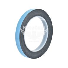 Скотч двохстор. 12мм. 5м. (SOTRO) (синий)