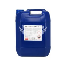 Тосол антифриз зелений -35 (AVIA) G-11 20л.