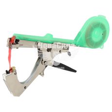 Степлер для подвязывания растений Tapetool (КНР)