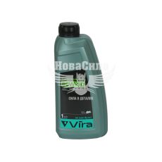 Трансмісійна олива 80W-90 (Vira) GL-5 1л.