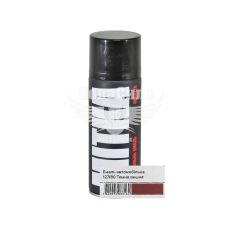 Фарба-спрей (МІТКА) 127/80 Темна вишня 400мл