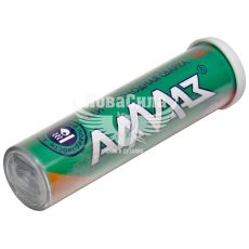 Холодна зварка пластилін (Алмаз) 58гр. для баку.