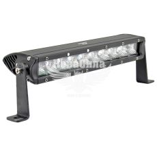 Фара світлодіодна LED 50W 6000К (OFF ROAD)