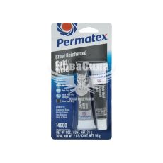 Холодна зварка (Versachem) 56гр. (COLD WELD)