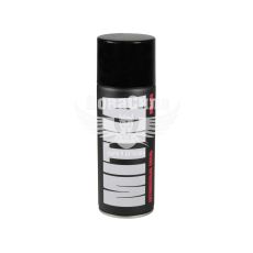 Фарба-спрей (МІТКА) 630 Кварц металік 400мл