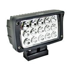 Фара світлодіодна LED 45W 6000К (OFF ROAD) (158х95х79мм.)