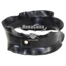 Фліпер шини 9,00R16 (Росава) 5301-Зил Бичок, Богдан