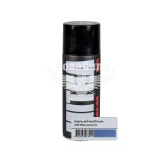 Фарба-спрей (МІТКА) 416 Фея 400мл