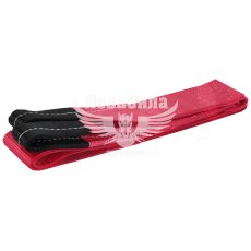 Трос буксира 8т. 3м. удлинитель лебедки (Molder Off Road)