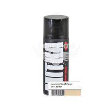 Краска аэрозольная (МІТКА) 215 Сафари 400мл