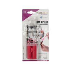 Холодна зварка (Technicqll) 24мл. (EPOXY 1 MIN)