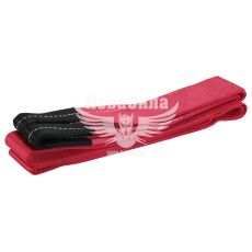 Трос буксира 8т. 5м. удлинитель лебедки (Molder Off Road)