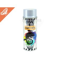 Фарба-спрей (Chamaleon) 303 Хакі 400мл