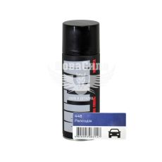 Фарба-спрей (МІТКА) 448 Рапсодія 400мл