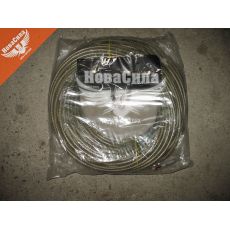 Трос тента 36м. (Турція)