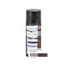 Фарба-спрей (МІТКА) 180 Гранат 400мл
