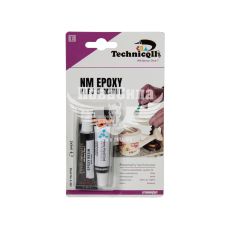 Холодна зварка (Technicqll) 10мл. (EPOXY 5 MIN)