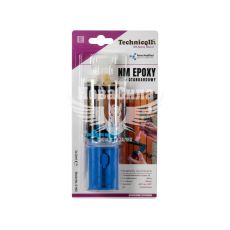 Холодна зварка (Technicqll) 24мл. (EPOXY STANDARD)