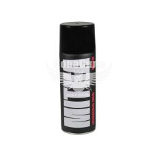 Фарба-спрей (МІТКА) 302 Ліана 400мл