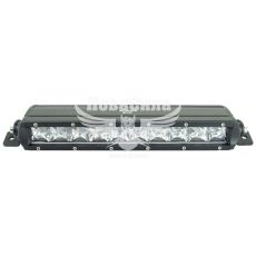 Фара світлодіодна LED 50W 6000К (OFF ROAD)