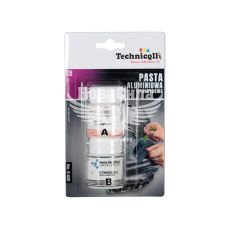 Холодна зварка (Technicqll) 80гр. для алюмінію