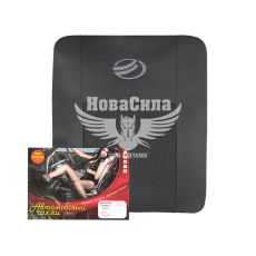 Чохли на сидіння (Авто Жакард) (трикотаж) 1103-ЗАЗ з99-11р.в. 100%