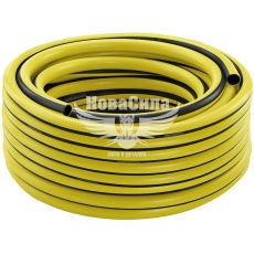 Шланг для води 3/4 (Karcher) PrimoFlex (50м.)