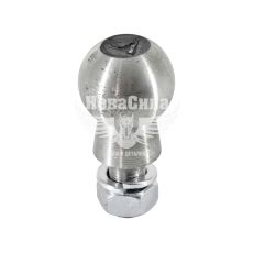 Шар форкопа унів. конус (Україна) (груша)