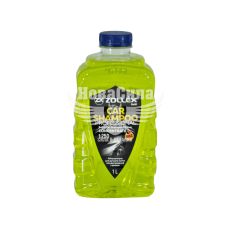 Шампунь (Zollex) конц. з воском 1л. (Professional)