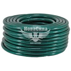 Шланг для полива 1/2 30м. (Сила) (КОМЕТА)