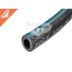 Шланг кислородний 9х3-2.0 50м. (ЭЛАД)