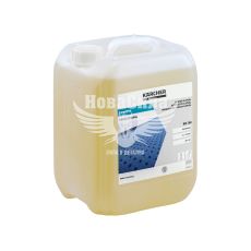Шампунь (Karcher) для очищення килимів 10л.