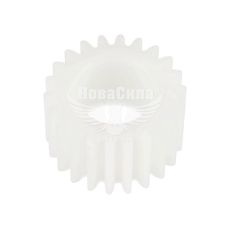 Шестерня K2, K3 (Karcher)