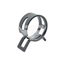 Хомут пружинный 23,6х25,5 (Rider)