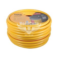 Шланг для полива 1/2 30м. (Сила) (ОАЗІС)