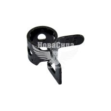 Хомут пружинний 5,8х6,2 (Rider)