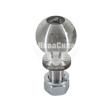 Шар форкопа унів. прямий (СНД) (груша)