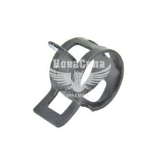 Хомут пружинний 14х15,5 (Rider)