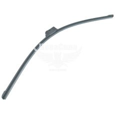 Щітка склоочисника безкаркасна 24 600мм. (Champion) (Retrofit)
