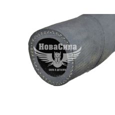 Шланг МБС 18мм. (Optim) (1бухта 20м. посилений)