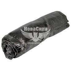 Шумоизоляция (термо) универсальная (Украина) (1.6х2.6м.) (Эконом)