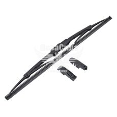 Щітка склоочисника каркасна 15 380мм. (Bolid) (Special)