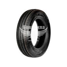 Автошина зима 205/65R16C (Aplus) 107/105R A869